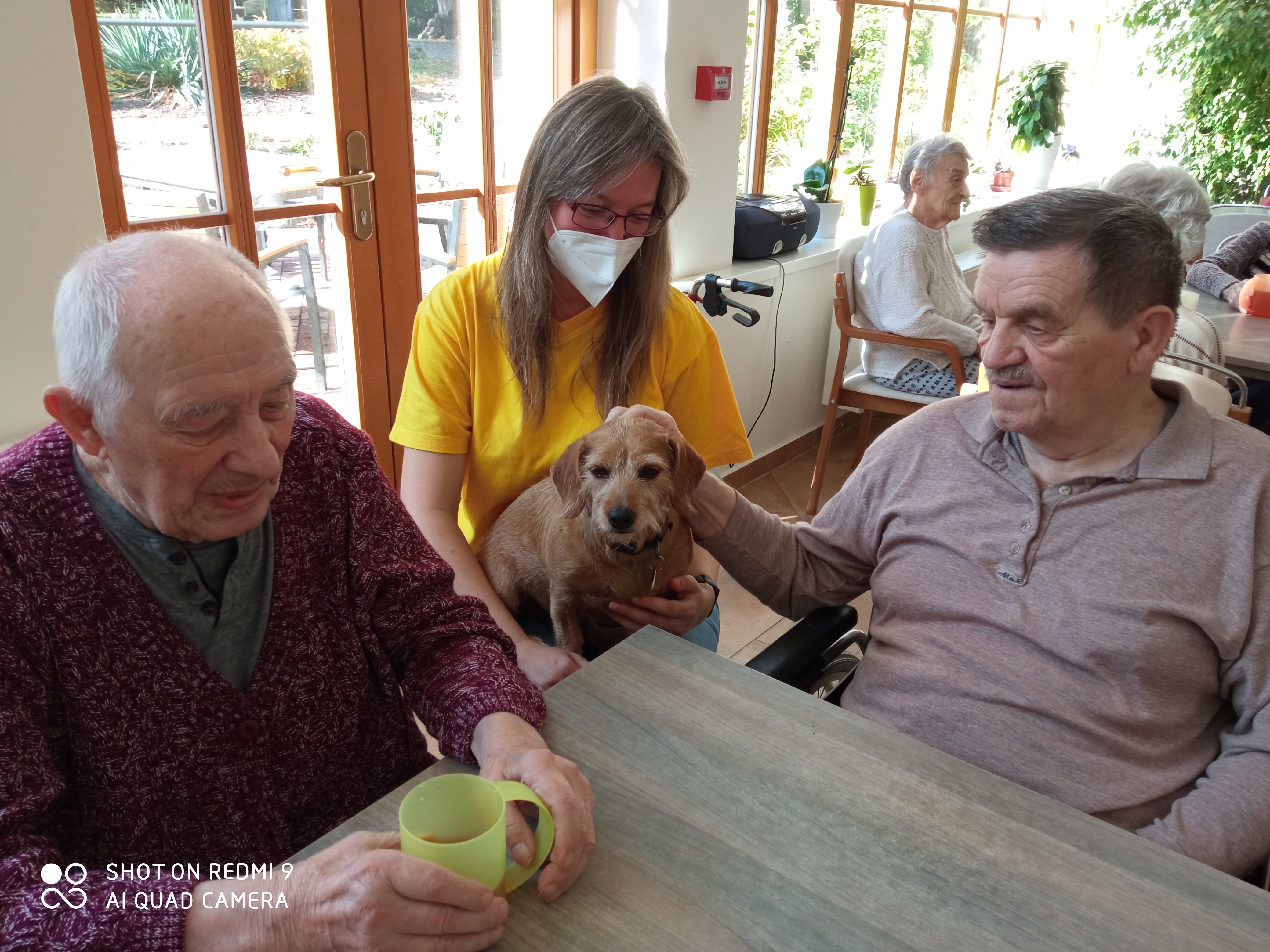 alzheimercentrum